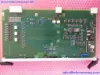 Picture of 3EC16687AB-REF