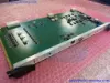 Picture of 3EC16687AB-REF