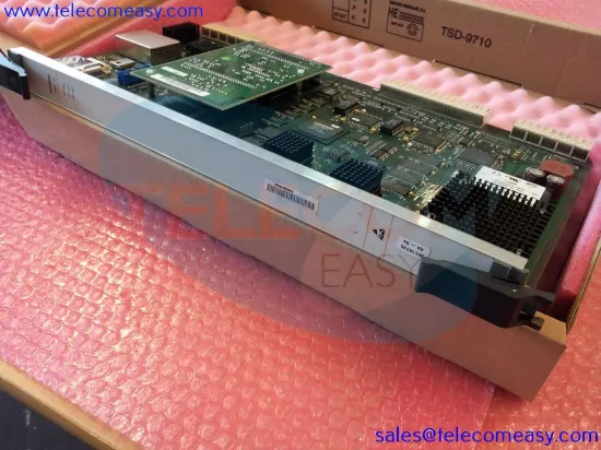 Picture of 3EC16745AAAC