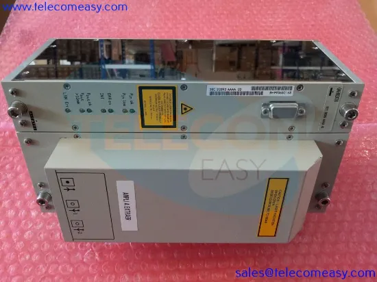 Picture of 3EC20392AAAA