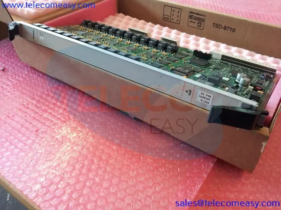 Изображение 3EC36701AABB