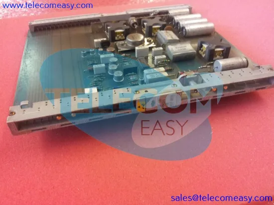 Picture of ROF1370963/1 R3B-REF