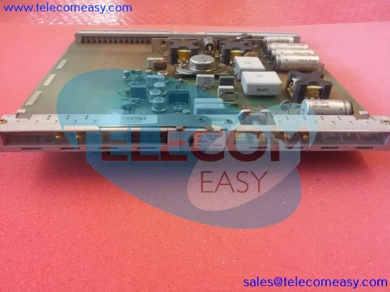 Picture of ROF1370963/1 R4B-REF