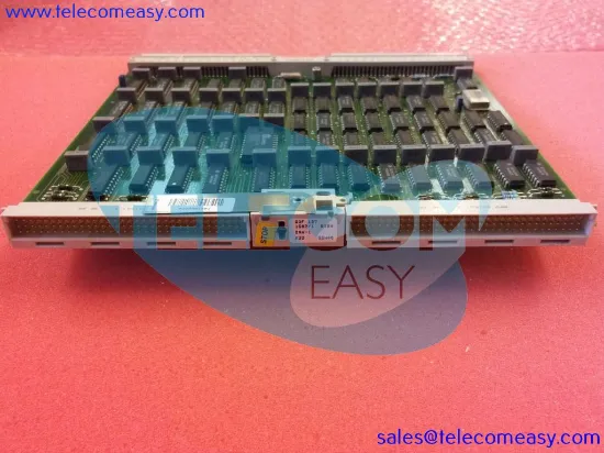 Picture of ROF1371602/1 R10A-REF