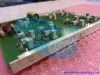 图片 ROF1371303/1 R1A -REF