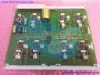 图片 ROF1371303/1 R1A -REF