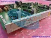 Picture of ROF1371303/1 R1B-REF