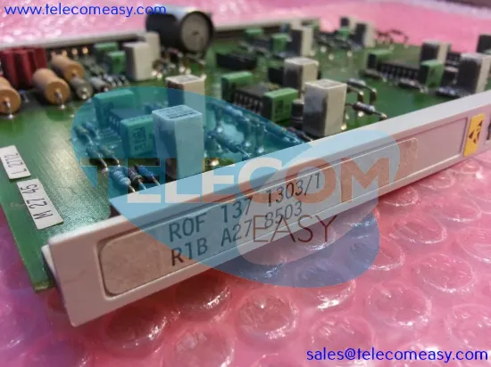Picture of ROF1371303/1 R1B-REF