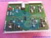 Picture of ROF1371303/1 R1B-REF