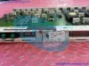 Picture of ROFP137307/1 R2B-REF