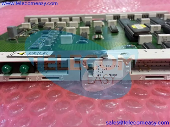 Picture of ROFP137307/1 R2B-REF