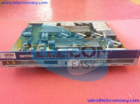 Picture of ROF1370966/1 R1N-REF