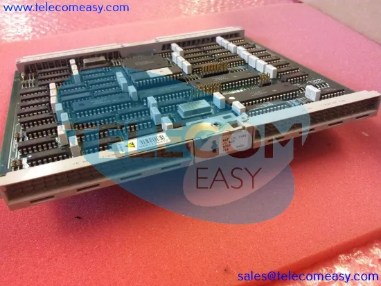Picture of ROF1314446/1 R6B-REF