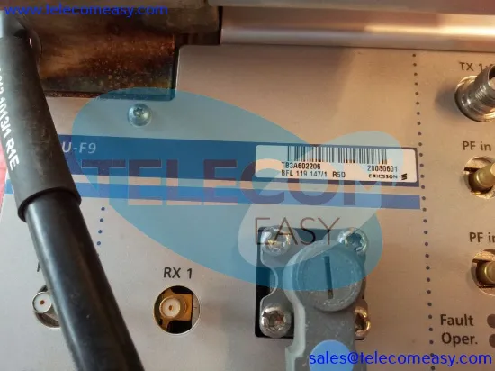 Bild von BFL119147/1 R5D