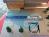 Bild von BFL119147/1 R6A