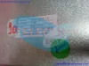 Picture of 3132208F