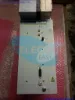 Bild von BFL119143/1 R3C-REF