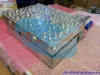 Bild von BFL119143/1 R3C-REF