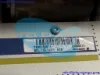Bild von BFL119143/1 R3B-REF