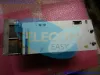 Bild von BFL119143/1 R2E-REF
