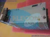 Bild von BFL119142/1 R7A-REF