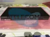 Bild von BFL90179/3 R5A-REF