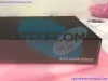 Bild von BFL90179/3 R5A-REF