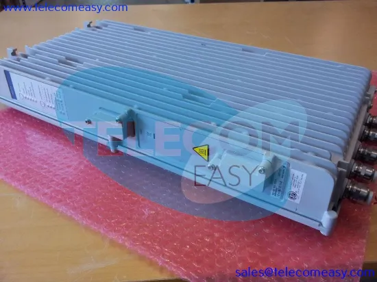 Picture of BOE60215/2 R5D/A
