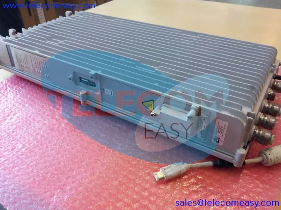 图片 BOE60215/2 R4C-REF