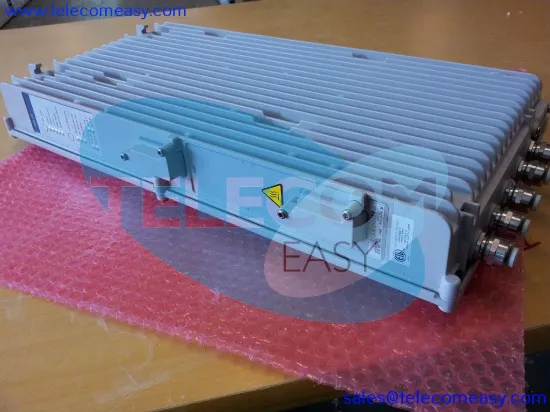 Picture of BOE60215/2 R4B