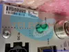Изображение KRC161094/1 R3F