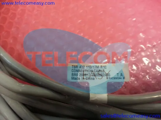 Picture of TSR432110/17M R1C