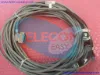 Picture of TSR432110/17M R1C