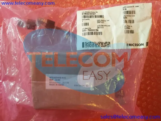 Picture of NFD30234/08 R1C