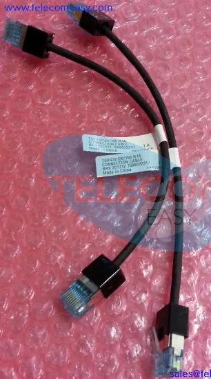 Picture of TSR432120/150 R1A