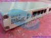 Picture of ZHY60117/1 R1D