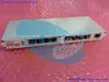Picture of ZHY60117/1 R1D