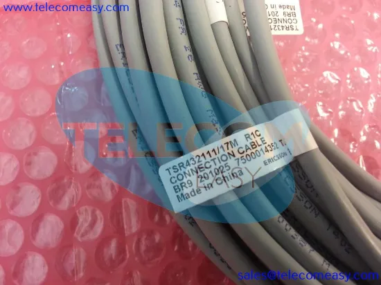 Picture of TSR432111/17M R1C