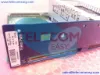 Picture of ROF1377942/4 R1A/2