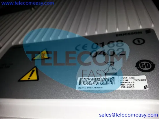 Picture of KRC11876/1 R4A