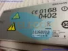 Picture of KRC11876/1 R2C