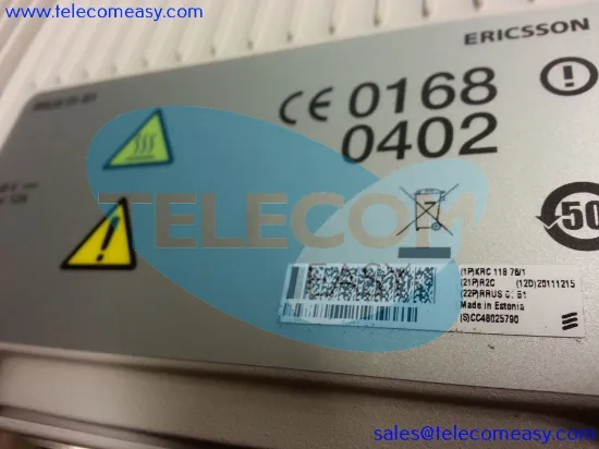 Picture of KRC11876/1 R2C