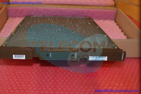 Bild von NTEX25AA-REF