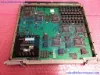 Изображение NT4K55AA-REF