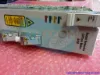 Изображение NTEU23AAE5-32