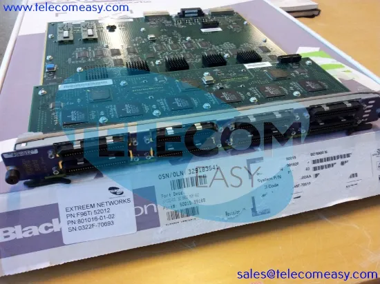 Picture of F96Ti 52012-REF
