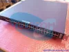 Picture of Summit48si-REF