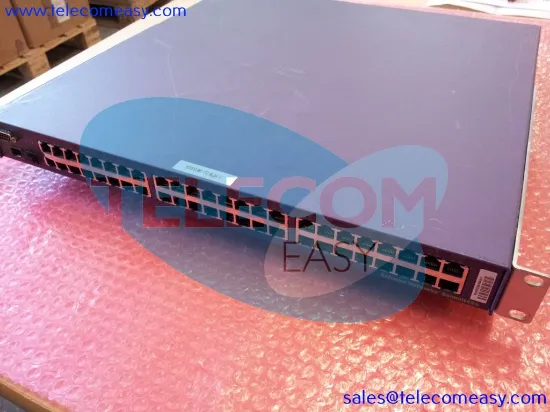 Picture of Summit48si-REF