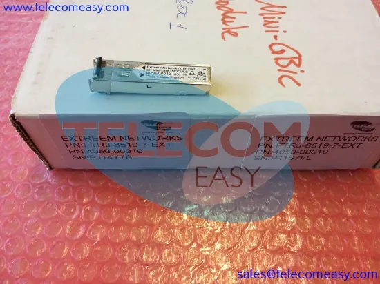 Picture of FTRJ-8519-7-EXT-REF
