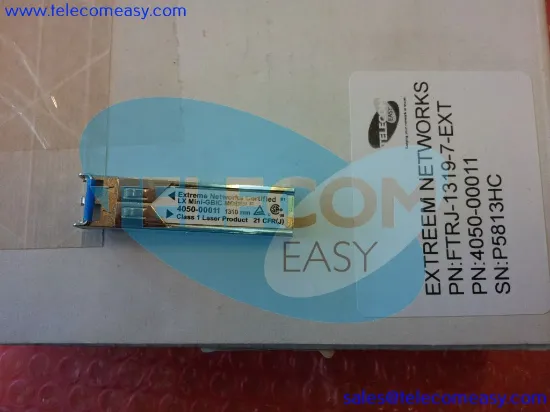Picture of FTRJ-1319-7-EXT-REF
